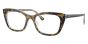 RAY-BAN FRAMES RX5433 5082 52