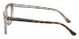 RAY-BAN FRAMES RX5433 5082 52