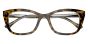 RAY-BAN FRAMES RX5433 5082 52