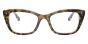 RAY-BAN FRAMES RX5433 5082 52