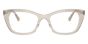 RAY-BAN FRAMES RX5433 8291 52 CHANGE