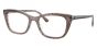 RAY-BAN FRAMES RX5433 8291 52 CHANGE