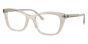 RAY-BAN FRAMES RX5433 8291 52 CHANGE