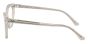 RAY-BAN FRAMES RX5433 8291 52 CHANGE
