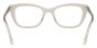RAY-BAN FRAMES RX5433 8291 52 CHANGE