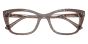 RAY-BAN FRAMES RX5433 8291 52 CHANGE