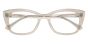 RAY-BAN FRAMES RX5433 8291 52 CHANGE
