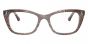 RAY-BAN FRAMES RX5433 8291 52 CHANGE