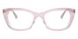 RAY-BAN FRAMES RX5433 8292 52 CHANGE
