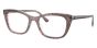 RAY-BAN FRAMES RX5433 8292 52 CHANGE