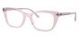 RAY-BAN FRAMES RX5433 8292 52 CHANGE