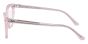 RAY-BAN FRAMES RX5433 8292 52 CHANGE
