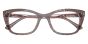 RAY-BAN FRAMES RX5433 8292 52 CHANGE