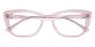 RAY-BAN FRAMES RX5433 8292 52 CHANGE