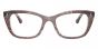 RAY-BAN FRAMES RX5433 8292 52 CHANGE
