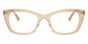 RAY-BAN FRAMES RX5433 8294 52 CHANGE
