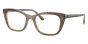 RAY-BAN FRAMES RX5433 8294 52 CHANGE