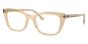 RAY-BAN FRAMES RX5433 8294 52 CHANGE