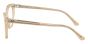 RAY-BAN FRAMES RX5433 8294 52 CHANGE