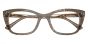 RAY-BAN FRAMES RX5433 8294 52 CHANGE