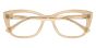 RAY-BAN FRAMES RX5433 8294 52 CHANGE