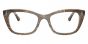 RAY-BAN FRAMES RX5433 8294 52 CHANGE