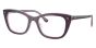 RAY-BAN FRAMES RX5433 8364 52