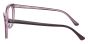 RAY-BAN FRAMES RX5433 8364 52
