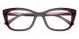 RAY-BAN FRAMES RX5433 8364 52