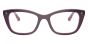RAY-BAN FRAMES RX5433 8364 52