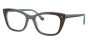 RAY-BAN FRAMES RX5433 8366 52
