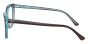 RAY-BAN FRAMES RX5433 8366 52