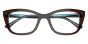 RAY-BAN FRAMES RX5433 8366 52