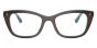 RAY-BAN FRAMES RX5433 8366 52
