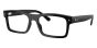 RAY-BAN FRAMES RX5435 2000 54