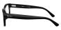RAY-BAN FRAMES RX5435 2000 54