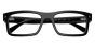 RAY-BAN FRAMES RX5435 2000 54