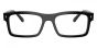 RAY-BAN FRAMES RX5435 2000 54