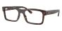 RAY-BAN FRAMES RX5435 2012 54