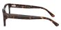 RAY-BAN FRAMES RX5435 2012 54