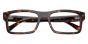 RAY-BAN FRAMES RX5435 2012 54
