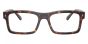 RAY-BAN FRAMES RX5435 2012 54