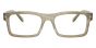 RAY-BAN FRAMES RX5435 8381 54 CHANGE