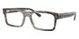 RAY-BAN FRAMES RX5435 8381 54 CHANGE