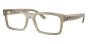 RAY-BAN FRAMES RX5435 8381 54 CHANGE