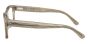 RAY-BAN FRAMES RX5435 8381 54 CHANGE
