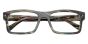 RAY-BAN FRAMES RX5435 8381 54 CHANGE