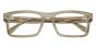 RAY-BAN FRAMES RX5435 8381 54 CHANGE