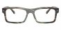 RAY-BAN FRAMES RX5435 8381 54 CHANGE