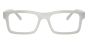 RAY-BAN FRAMES RX5435 8382 54 CHANGE